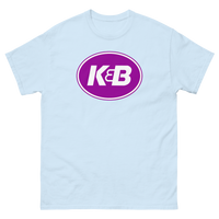 K&B Drugs