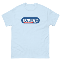 Eckerd