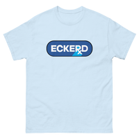 Eckerd