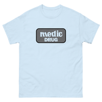 Medic Drug