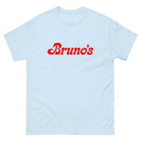 Bruno's
