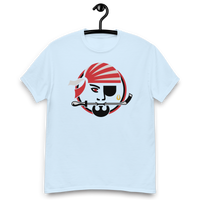 Portland Pirates (XL logo)