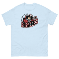 Portland Pirates