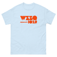 WZZQ - Jackson, MS