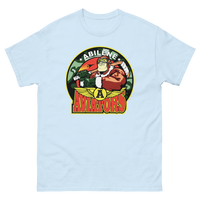 Abilene Aviators (XL logo)