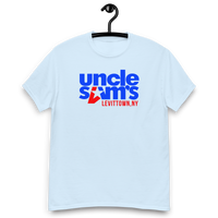 Uncle Sam's - Levittown