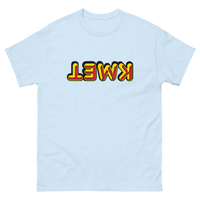 KMET - Los Angeles, CA