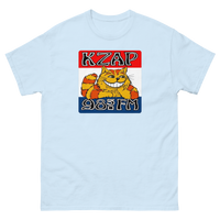 KZAP - Sacramento, CA