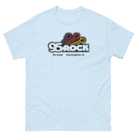 WAPI - Birmingham, AL