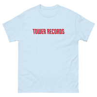 Tower Records