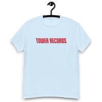 Tower Records