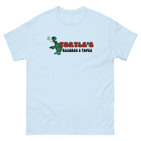 Turtle's Records & Tapes