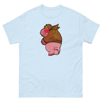 KYYS - Kansas City, MO