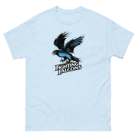 Port Huron Fighting Falcons