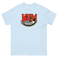 KJEM - Bentonville, AR