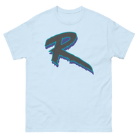 Richmond Renegades (XL logo)