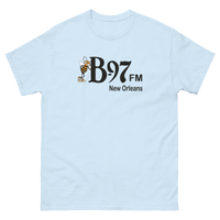 WEZB - New Orleans, LA