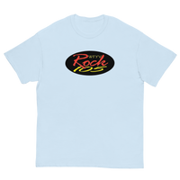 WFYV - Jacksonville, FL