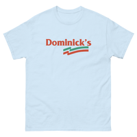 Dominick's
