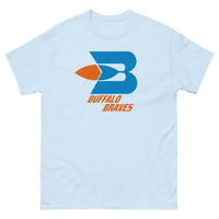 Buffalo Braves