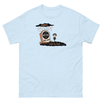 KFOG - San Francisco, CA