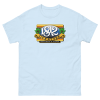 1812 Overture Records & Tapes