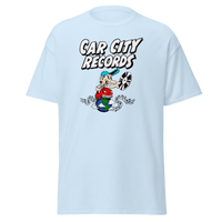Car City Records