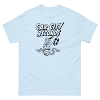 Car City Records