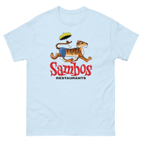Sambo's