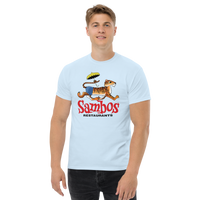Sambo's