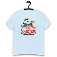 Sambo's