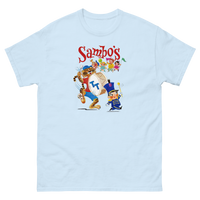 Sambo's
