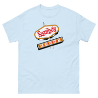 Sambo's