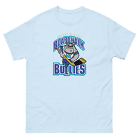 Atlantic City Boardwalk Bullies