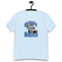 Atlantic City Boardwalk Bullies