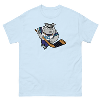 Atlantic City Boardwalk Bullies