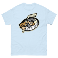 Jackson Bandits (XL logo)