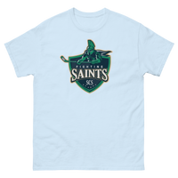 St. Clair Shores Fighting Saints