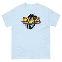 WLLZ - Detroit, MS
