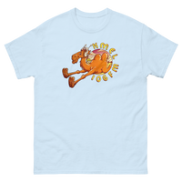 KMEL - San Francisco, CA