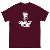 Camelot Music