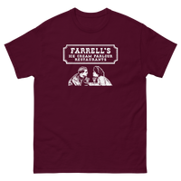 Farrell's Ice Cream Parlour