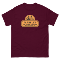 Farrell's Ice Cream Parlour