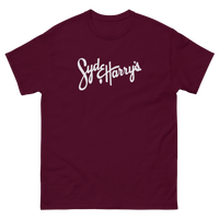 Syd & Harry's
