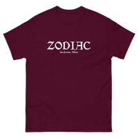 Zodiac