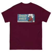 Doggie Diner
