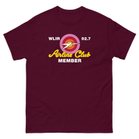 WLIR - Long Island, NY