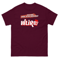 WLIR - Long Island, NY