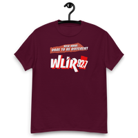 WLIR - Long Island, NY