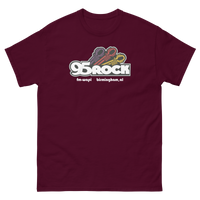 WAPI - Birmingham, AL